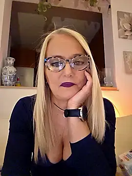 kikkastar online show from 01-09-26, 09:05