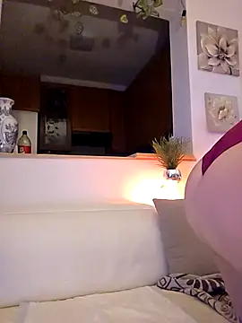 kikkastar online show from 02-11-26, 08:47