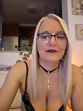 kikkastar online show from 03-10-26, 08:58