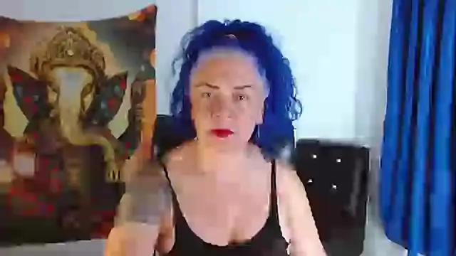 freyadevil333 online show from 12-22-24, 02:28