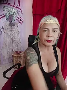 freyadevil333 online show from 03-28-26, 01:27