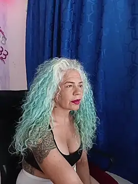 freyadevil333 online show from 04-25-26, 01:08