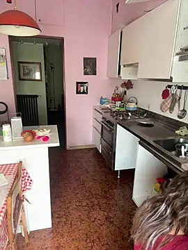 Sunbelxx online show from 03-26-26, 09:59