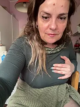 Sunbelxx online show from 04-22-26, 08:17