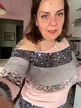 Sunbelxx online show from 04-27-26, 07:50