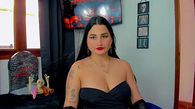 sunshine uwu22 online show from 10-23-25, 06:28