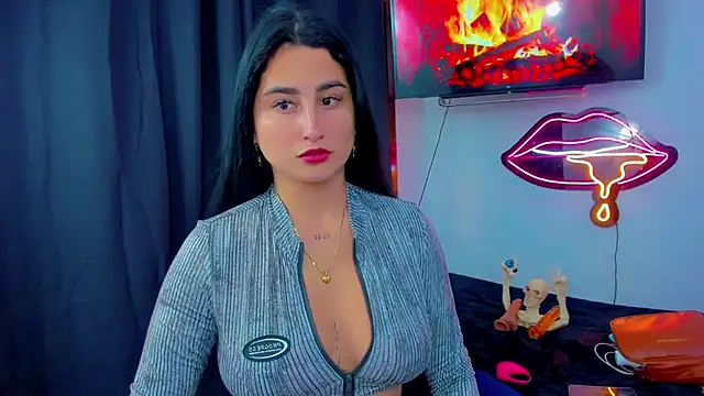 sunshine uwu22 online show from 02-18-26, 07:21