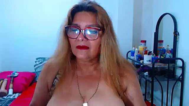 maturehot649 online show from 03-01-26, 02:13