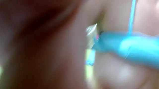 Sweet bigass online show from 10-18-25, 01:08