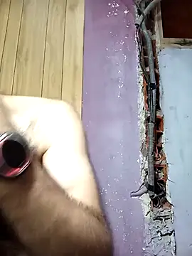 Snapshot of Pela1984 chatting on 09-13-25, 04:23 Pela1984 online show from 09-13-25, 04:23