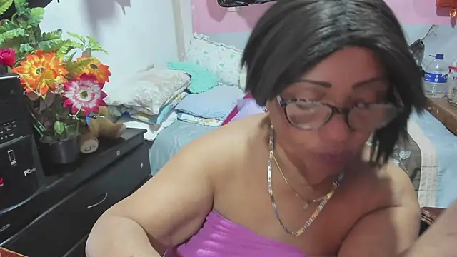Mrs mommy  online show from 07-05-26, 04:19