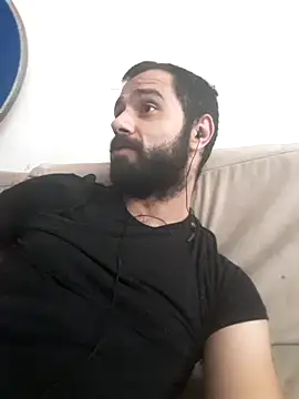 Victorious Devil online show from 01-16-25, 11:26