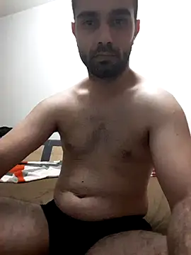 Victorious Devil online show from 02-04-25, 11:27