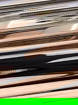 Victorious Devil online show from 02-05-25, 02:29