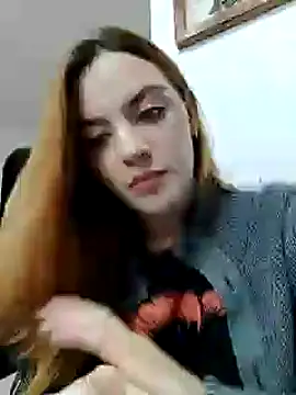 Bellacrox online show from 01-07-25, 12:24