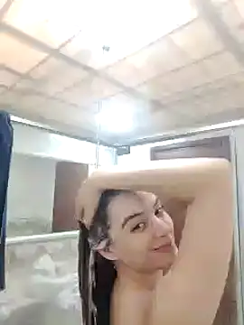 Bellacrox online show from 01-22-25, 08:49