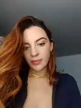 Bellacrox online show from 02-04-25, 03:00