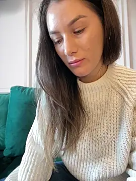 HotXMom online show from 02-11-26, 07:46