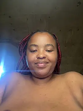 Linahlove online show from 12-14-24, 08:51