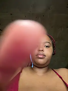 Linahlove online show from 01-01-25, 10:03