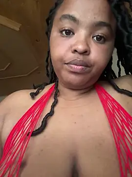 Linahlove online show from 01-14-25, 07:38