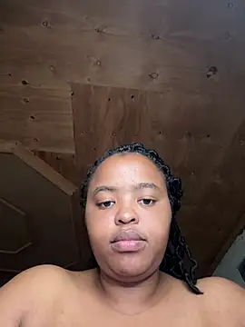 Linahlove online show from 01-16-25, 08:33