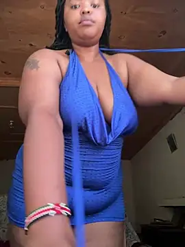 Linahlove online show from 02-17-25, 09:24