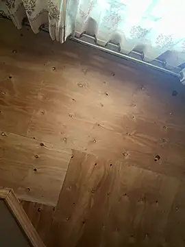 Linahlove online show from 03-05-25, 08:00