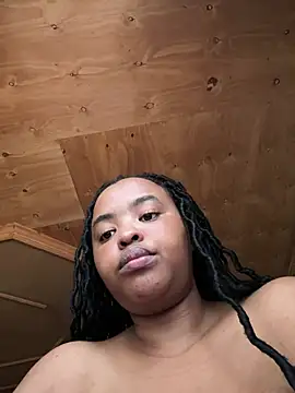 Linahlove online show from 03-07-25, 09:18