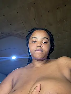 Linahlove online show from 03-07-25, 09:59