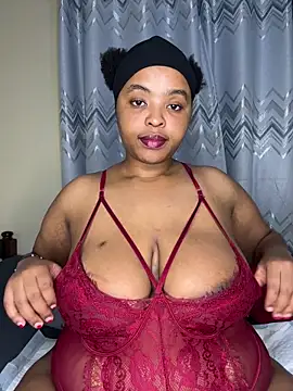 Linahlove online show from 03-26-26, 08:36
