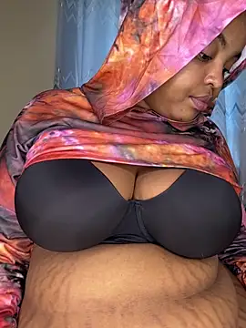 Linahlove online show from 06-03-26, 10:29