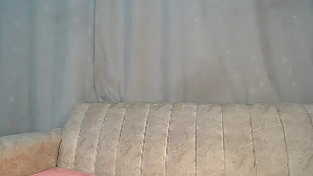 Horny princes online show from 01-09-25, 01:24