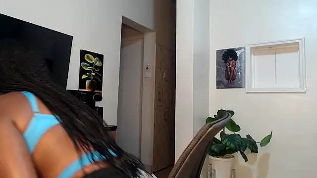 Horny princes online show from 03-07-25, 03:40