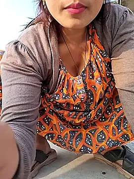 Ishikarana online show from 12-10-24, 09:44