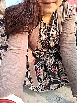 Ishikarana online show from 12-11-24, 09:30