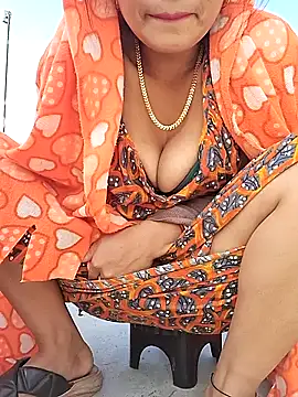 Ishikarana online show from 12-15-24, 02:41