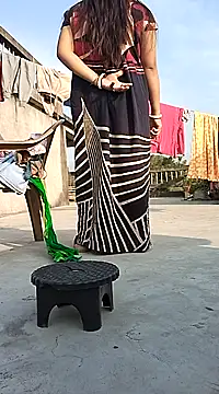 Ishikarana online show from 12-20-24, 09:32