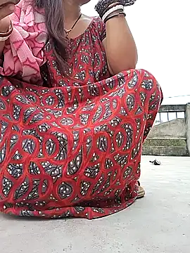 Ishikarana online show from 01-08-25, 03:08