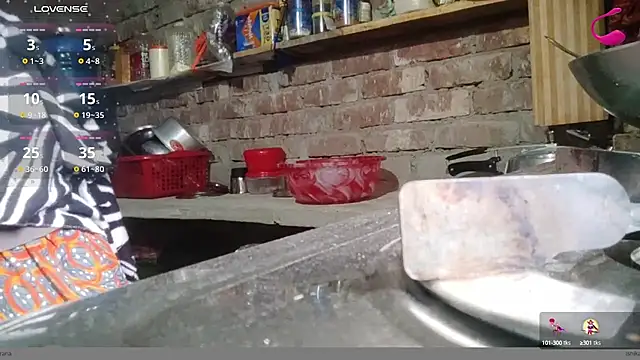 Ishikarana online show from 01-23-25, 03:26