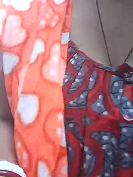 Ishikarana online show from 01-25-25, 01:10