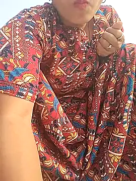 Ishikarana online show from 01-25-25, 08:21