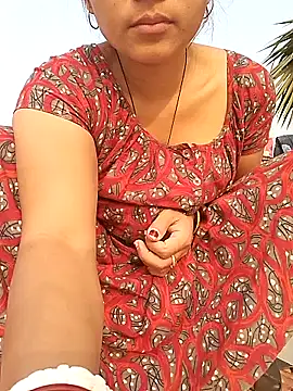 Ishikarana online show from 01-29-25, 03:01