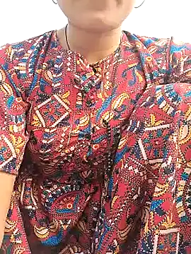 Ishikarana online show from 01-30-25, 09:04