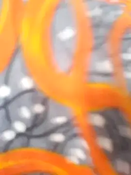 Ishikarana online show from 02-03-25, 08:57