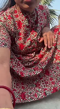 Ishikarana online show from 02-05-25, 09:15