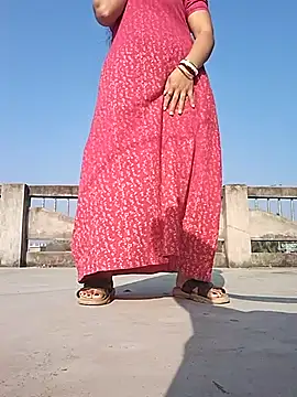 Ishikarana online show from 02-08-25, 02:47