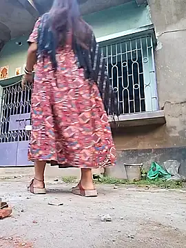 Ishikarana online show from 02-28-25, 11:47