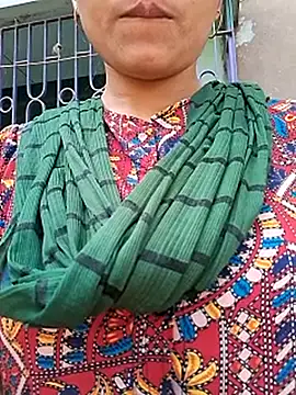 Ishikarana online show from 03-03-25, 02:47