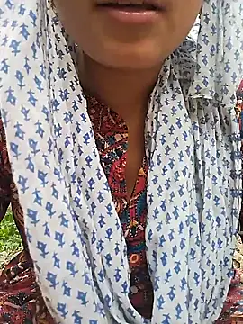 Ishikarana online show from 03-15-25, 02:24